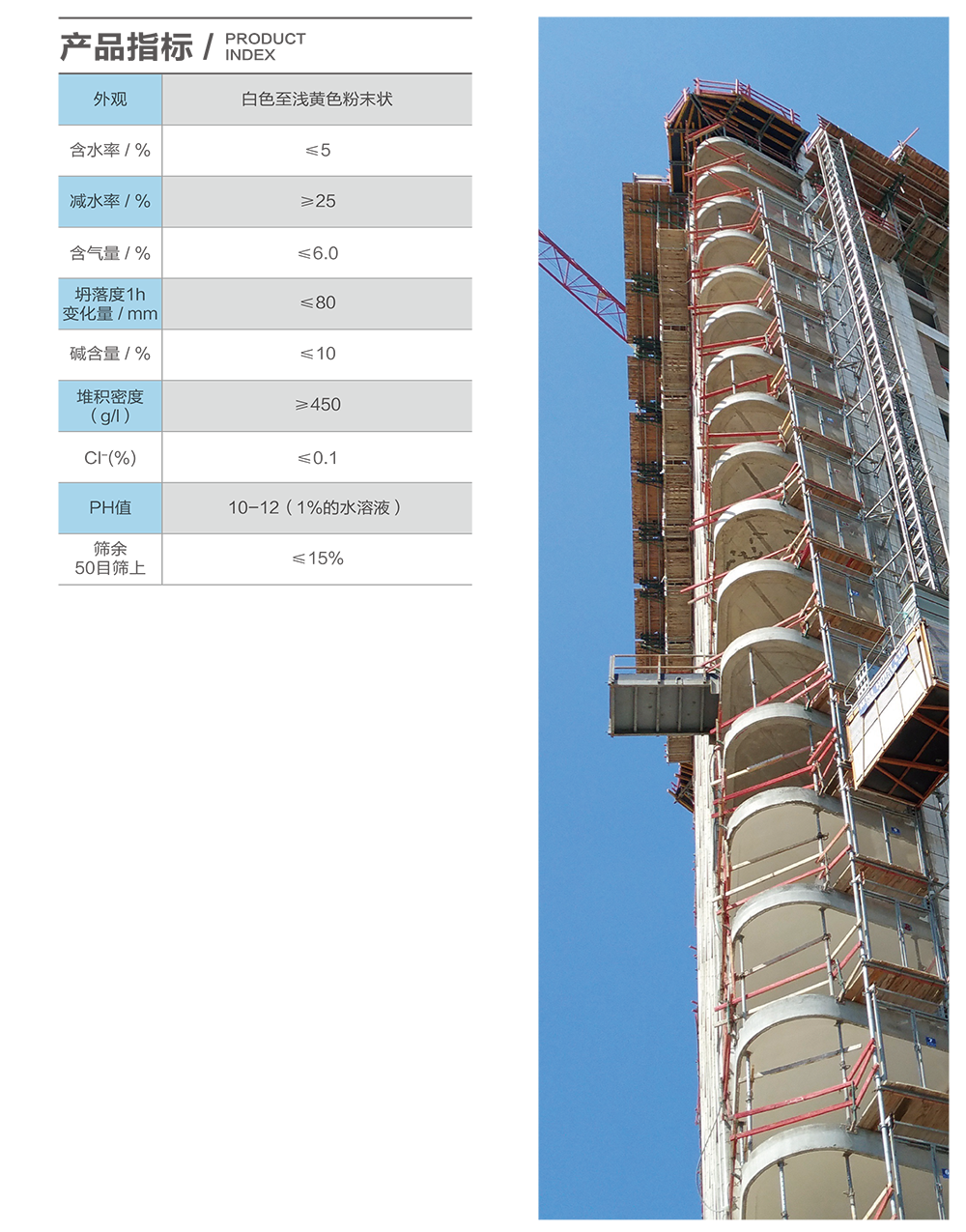 圖片關鍵詞 圖片關鍵詞