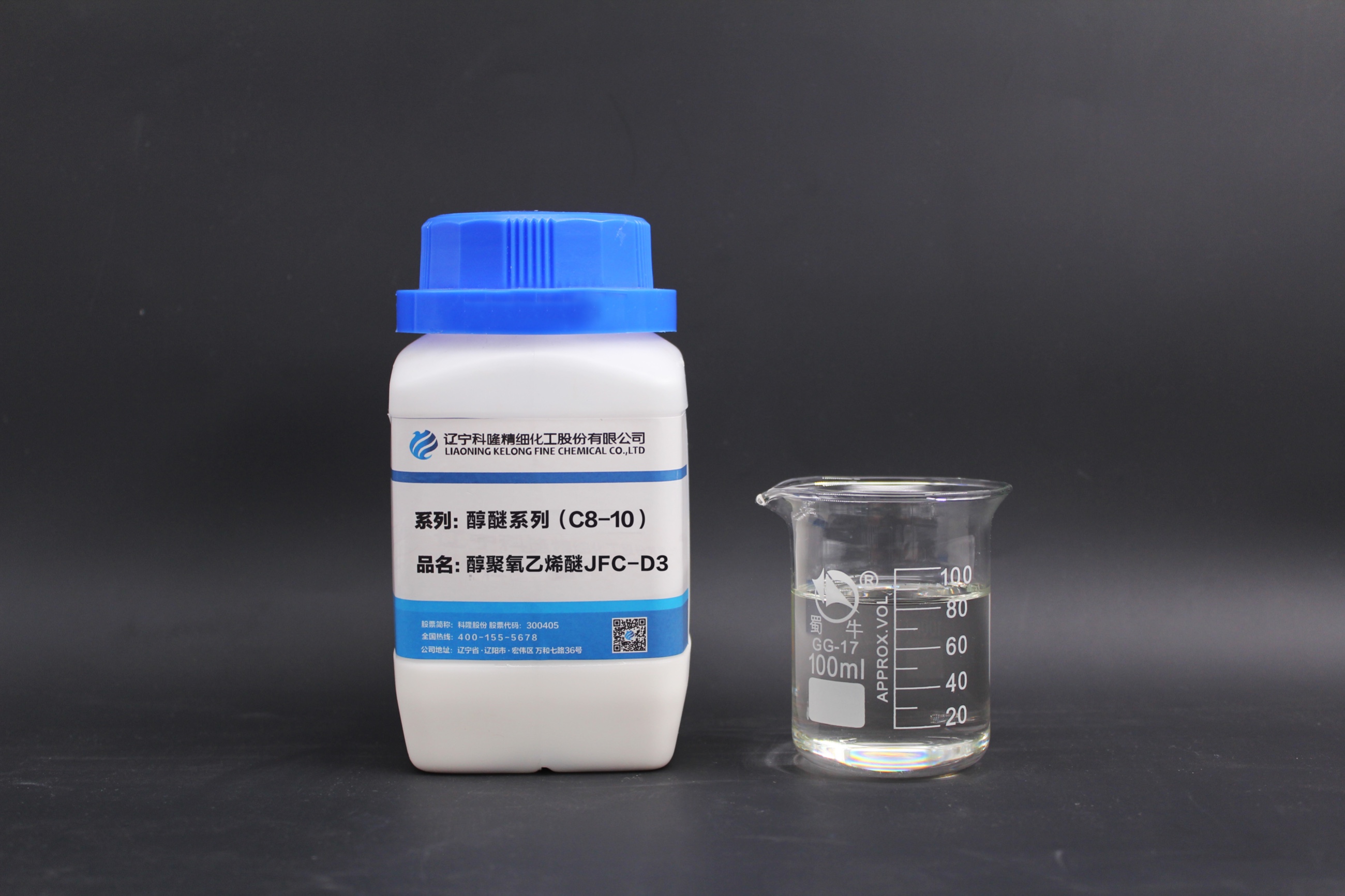 MetInfo enterprise content manager system | MetInfo CMS MetInfo enterprise content manager system | MetInfo CMS